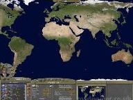 Avid Gamer: Supreme Ruler 2020 Preview