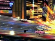 Gamestyle reviews Speed Racer (Wii)
