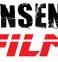 NonsenseFilm