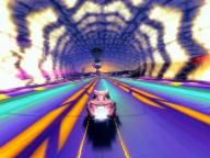 Gamezone reviews Speed Racer (Wii)