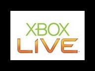 Delisted Xbox Live Arcade games to remain downloadable