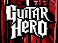 Rock Acts Ringing Up Sales Via Video Games