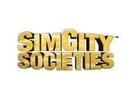 Simcity Societies Patch 1.5 Released