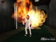 Postal 2: Share The Pain – Free Multiplayer Game Available