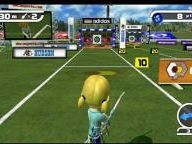 Game Positive reviews Deca Sports