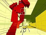 Canoe:10 Best Downloadable Games