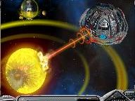 CheatCC gives (4.8/5) to Galactic Civilizations II: Twilight of the Arnor