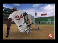 BlogcriticsReview: Baseball Mogul (PC Game)