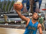 NBA Ballers: Chosen One Review (GamersInfo)