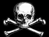 Potential Xbox Live Arcade Death List