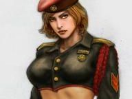 New Red Alert 3 screenshots and concept arts
