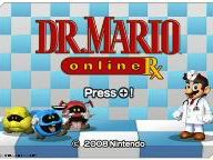 WiiWare and Virtual Console Monday Releases For Wii (5/26/08, US)