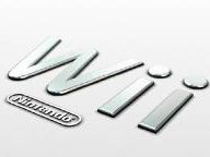 Wii Shop Channel Adds Two Classics and Two WiiWare Titles