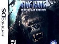 The Top Five Worst DS Games Ever
