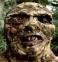 DeadIsland