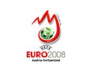 UEFA Euro 2008 Review (G&P)
