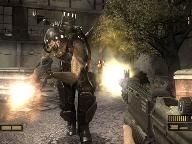 Game Informer’s Review of Resistance: Fall of Man