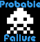 probablefailure