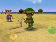 Big Beach Sports to feature DS – Wii connectivity