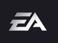 EA To Make Its Own Exercise Game For The Wii  Use Balance Board