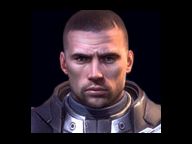 New Mass Effect Trailer on MTV
