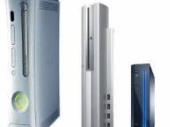 CNET: It’s Final – PS3 vs. Wii vs. X360…