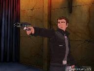 Goin’ Downtown – 8 New Screens