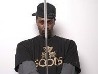 Interview: CJ Peters, Founder Of Konsole Kingz