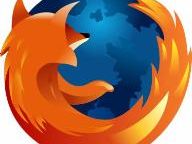 Six Firefox Extensions That Save You Time
