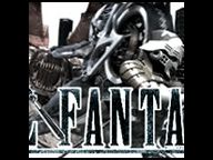 Square Enix admires DS sales