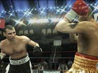 Edge Preview: Don King Presents: Prizefighter