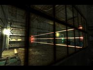 happypenguin.org : Penumbra: Black Plague