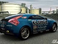 IGN’s RIdge Racer 7 Review