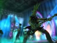 Guitar Hero World Tour Drum Showcase Video