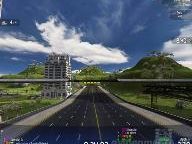 Avid Gamer: Trackmania United Forever Review