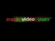Veteran Execs Form New Music Game Company