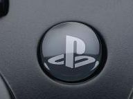North American PS3 Launch Shipment Halved