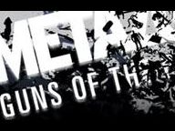 MGS4 awarded top marks – sold out?