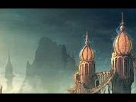 Prince Of Persia 4 confirmed