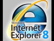 Supercharge your browser