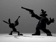 Telltale: No 360 Sam & Max in production
