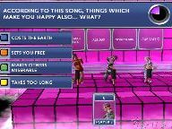 PALGN: Buzz! The Pop Quiz Review – The Buzz series returns to its origins