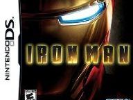 PALGN: Iron Man DS Review – Turn it into scrap metal
