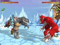 IGN: Freaky Creatures First Look
