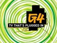 G4 announces Xbox Live distribution agreement