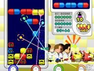 IGN: Dr. Mario Online Rx Review