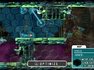 Game Informer: R-Type Command Review