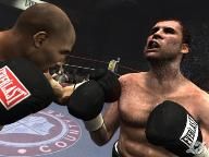 X-Play Preview: Don King Presents: Prizefighter