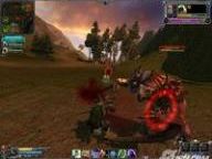 happypenguin.org review : Savage 2: A Tortured Soul
