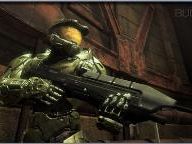 Halo 3 Anniversary Announcement